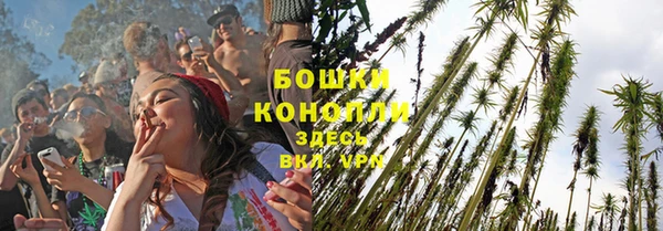 Альфа ПВП Магас